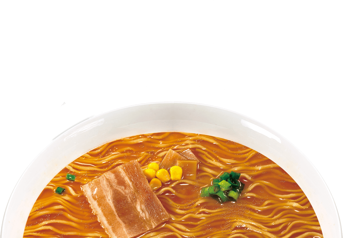 スープのこだわり