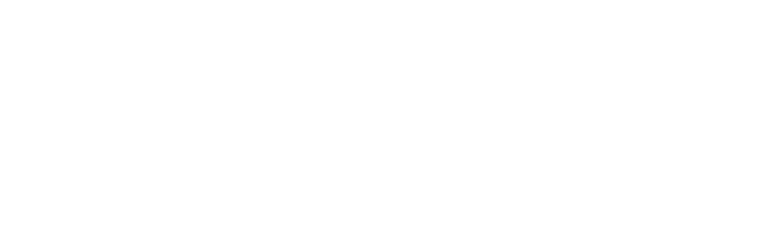 商品のバリエーション！