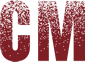 CM